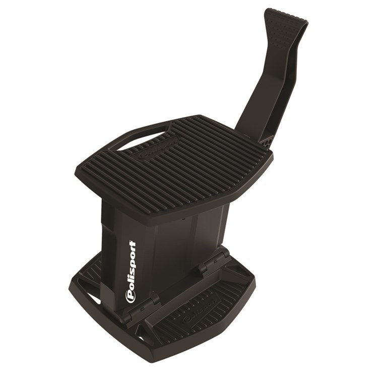 ZBIKESTAND LIFT BLK.jpg